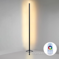 https://www.bossgoo.com/product-detail/home-decorative-dimmable-floor-lamp-62970304.html